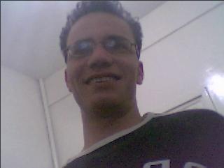 hamid et madani l3alama akhoti ashabi rani tal3li mrrib f rasi
